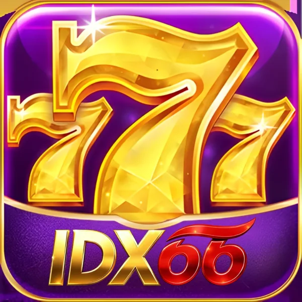 IDX66