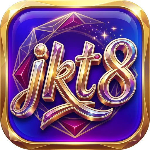 jkt8 Resmi | jkt8 Hari Ini Terpercaya Gacor 💎