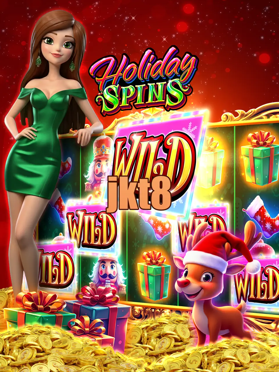 Tangkapan Layar jkt8