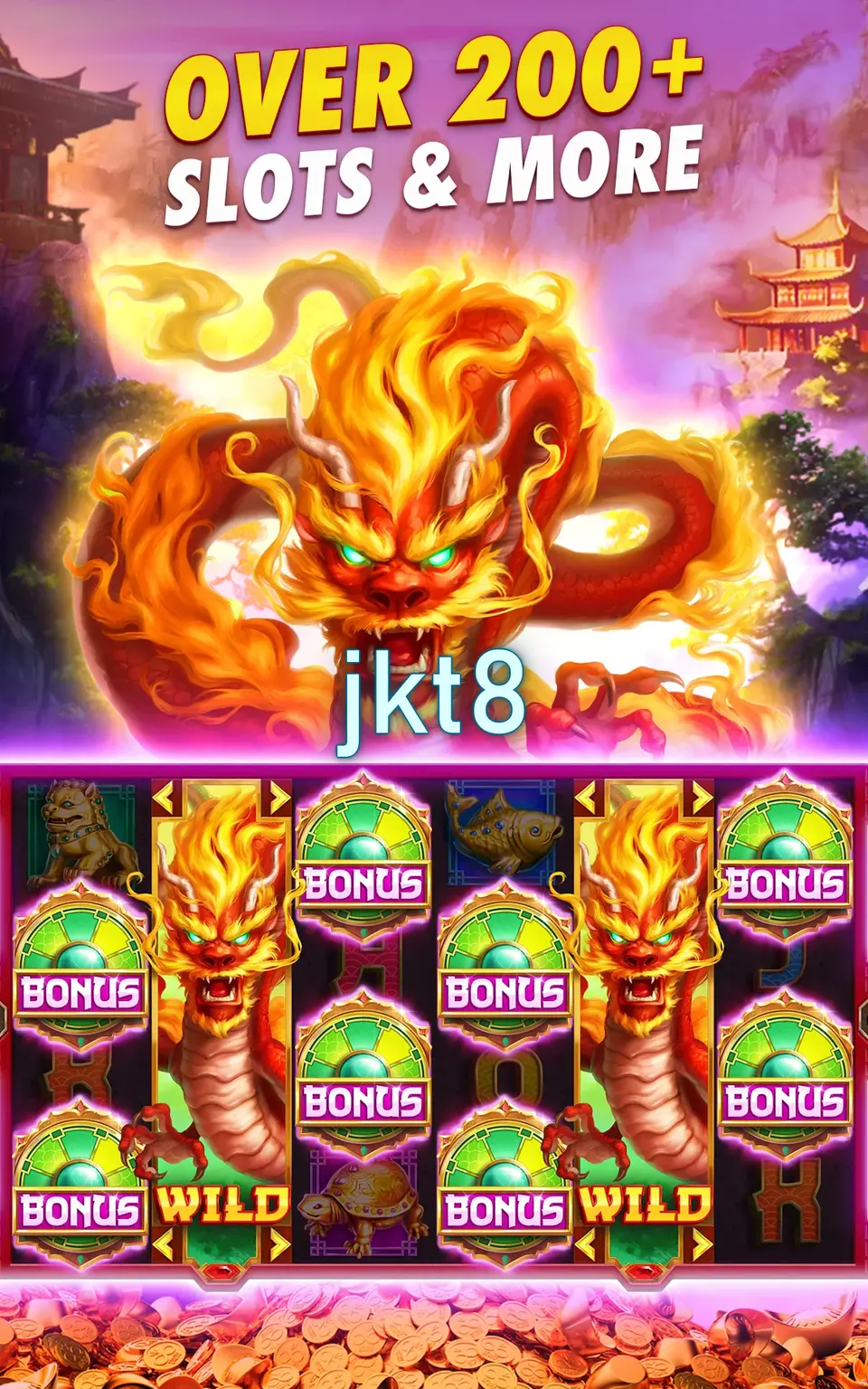 jkt8 Tangkapan Layar